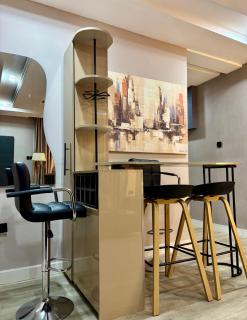 Majestic Villa Residence - 2