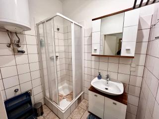 TheWICKI 0613 - Wunderschöne Apartments in Wien - 6