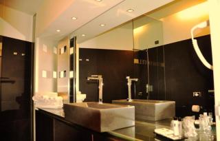Star Hotel Airport Verona - 9