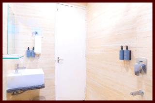 Hotel SN-Comfort - 2