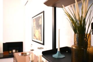 SE201 - Senigallia, ampio trilocale con aria condizionata e Wi-Fi - 6