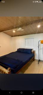 Coconut tree cafe Gokarna - 7