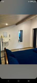 Coconut tree cafe Gokarna - 8