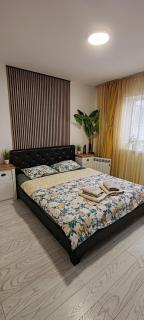 Abel Luxury Home - 6