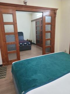 430 Guest House Islamabad - 6