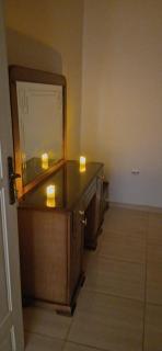 Un joli Logement dans un quartier calme - 1