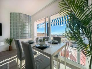 Urban Waves by Hello Homes Sitges - 6