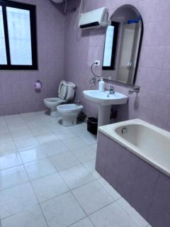 Villa EFES Private Rooms - 2