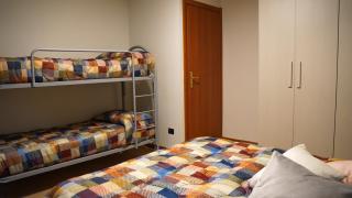 Arlecchino Apartment di Manenti Andrea - 9