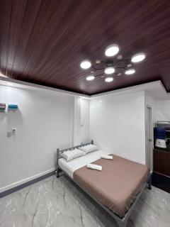 Kings Suroy Siargao Affordable Accom & Tours - 4