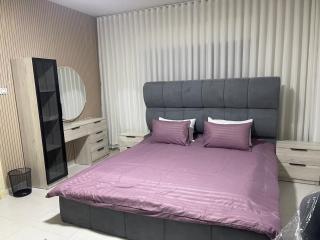 apartement khaled - 9