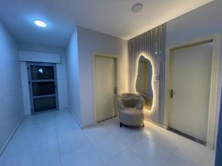 apartement khaled - 4