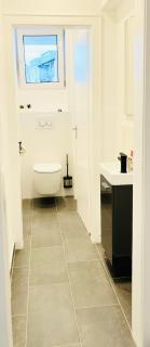 Goldstadt Apartments Pforzheim - 3