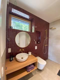 Eco-Chalet Matschiedl - 3