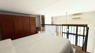 CN026 - Cesenatico, monolocale con aria condizionata - 3