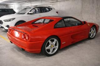 Relais Palazzo Lodron - 7