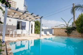 Villino Smeraldo by ThePuglia - 4