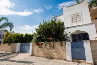 Villino Smeraldo by ThePuglia - 3