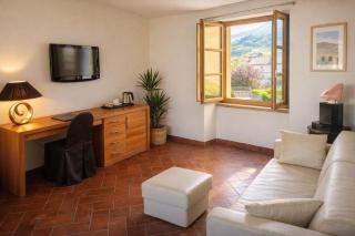 Relais Palazzo Lodron - 1