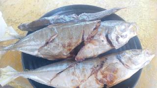 Warwe Guest House - 7