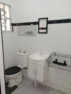 Próx Rodoviária 6 hospedes , entre em contato - 2