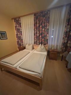 Gasthof Vogelleitner - 3