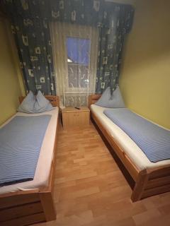 Gasthof Vogelleitner - 2