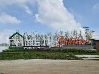 TheBatulaoEscape - 7