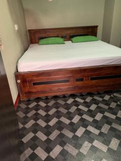 Bird Nest Guest House - 2