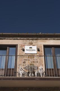 Passo del Mattino - 5