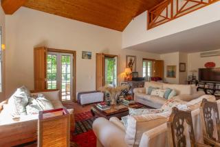 Herdade de Montalvo - Comporta - 9