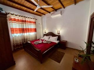 Sonic Villa,Beruwala - 3