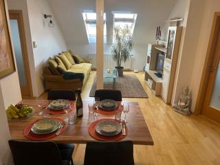 Prague For You 22 - 8