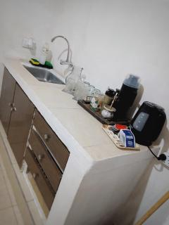 Alquiler Temporario - 3