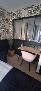 Parenthèse détente à 2 ou plus proche via Rhôna - 5