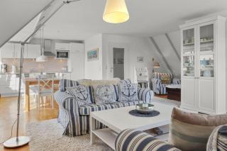 Sylter-Herzstueck - 8