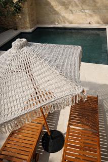 CAVA Urban Relais & Pool - 3