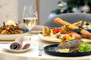 Pirin Sense Apartment Complex - 9