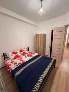 Nin's Sweet Home - 9