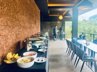 Monaara Leisure - Ella - 4