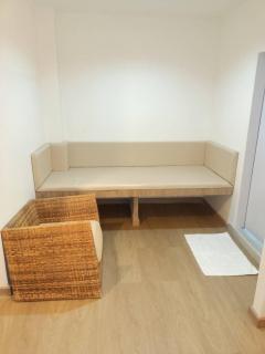 Royal Garden Home Hotel - 4