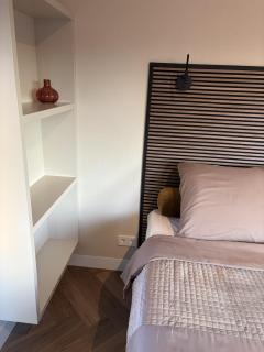 B&B Landslake II - 8