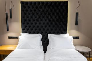 Acropolis Prime Stay - 4