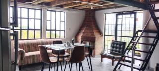 Kuyay Alojamiento Rural - 3