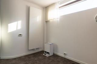 Home sweet Lux - 8P - House & garden - 280n m2 - 5