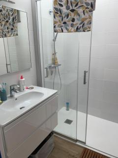 Cocon paisible proche du Palais - 2