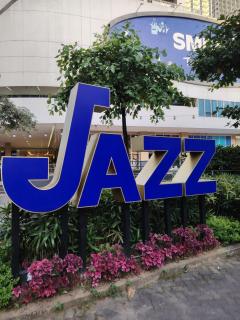 Ashen & Oak Homestay - Jazz Residences - Manila - 7
