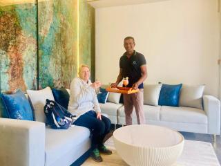 Monaara Leisure - Ella - 6