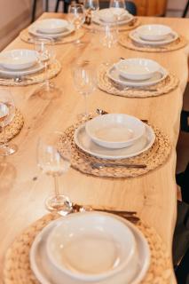 Neobyčejný Sklep - 5