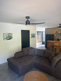 5 star luxury ultimate location unbeatable price price - 8